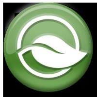 FINCA DON CARLOS SRL logo - Similar company to Agrocentral Srl