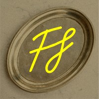 Feast Studio logo - Similar company to Lenwil Reinforcements