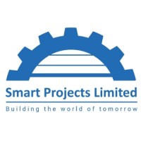 Smart Projects Limited