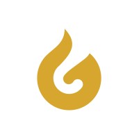 Growth Mastery logo - Similar company to M.E.C Digital