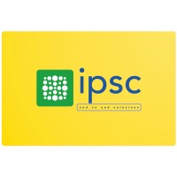 IPSC Solution Private Limited logo - Similar company to Internship Placement Solution & Consultancy (Ipsc)