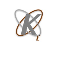 Kinequity Group