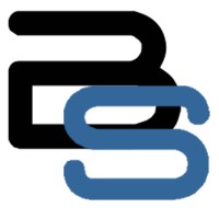 BIMSCAN logo - Similar company to Bimnd Netherlands