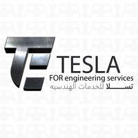 تسلا للخدمات الهندسيه logo - Similar company to مهندس تصميم كهربائي :: Electrical Design Engineer