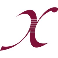 XECUR | INFERRIATE DI SICUREZZA logo - Similar company to Tsem Italia Srl
