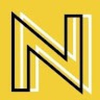 NoNormal Agencia de Marketing Digital logo - Similar company to Espacio Kernel