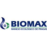 BIOMAX Controle de Pragas logo - Similar company to Desintec Controle De Pragas Urbanas