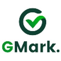Gmark logo - Similar company to Curotrip