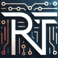 Ryantech logo - Similar company to Ryantech