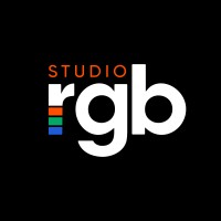 RGB Studio logo - Similar company to Rgb Studios