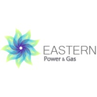 Eastern Power & Gas logo - Similar company to Monberg Capital Partners