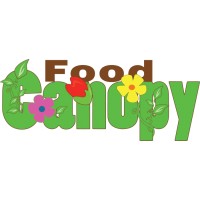 Food Canopy logo - Similar company to Tee Tree Group Ltd