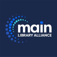 Main Library Alliance logo - Similar company to Wisengineering, Llc