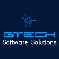 GTECH Software Solutions logo - Similar company to Gtech 444