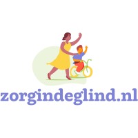 Zorg in De Glind logo - Similar company to Stichting Jeugddorp De Glind