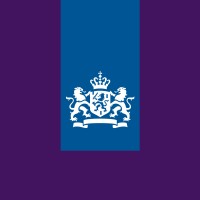 College voor Toetsen en Examens logo - Similar company to Cito