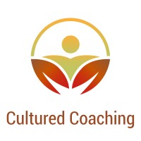 Cultured Coaching logo - Similar company to Soother