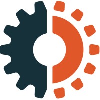 Helios IIoT logo - Similar company to Nextlap Gmbh - Iiot Hardware
