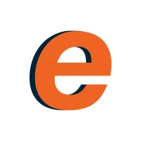 ExhibitorEase logo - Similar company to Boothster | Modern Sustainable Exhibits