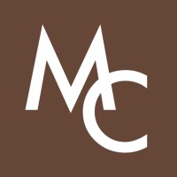 Maruthi Ceramics Bangalore logo - Similar company to Dashmesh Pump Store