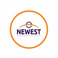 NEWEST Logistics logo - Similar company to Gross Cargo