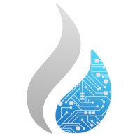Politech Dynamics logo - Similar company to Elternnachricht.De