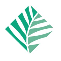 FCA CORPORATE FINANCE logo - Similar company to Grupo Femar