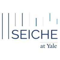 SEICHE Center for Health and Justice logo - Similar company to Play2Prevent Lab