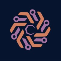 Cody World logo - Similar company to International Engineering Conference On Renewable Energy