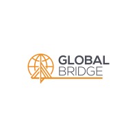 Global Bridge logo - Similar company to Blocksworld