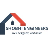 Shobhi Technologies Pvt. Ltd. logo - Similar company to Zsr Engineering