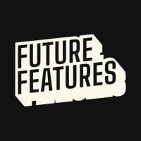 Future Features logo - Similar company to Donut