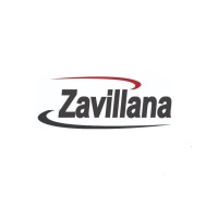 Zavillana logo - Similar company to Fgd Group
