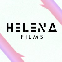 Helena Films
