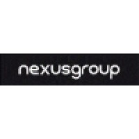 Nexus Group - Peru logo - Similar company to Ac Capitales