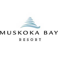 Muskoka Bay Resort logo - Similar company to Midland Power
