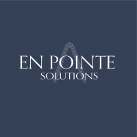En Pointe Solutions logo - Similar company to Una Health
