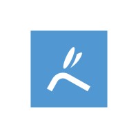 Eselsbrücke Wesel logo - Similar company to Dialogistik