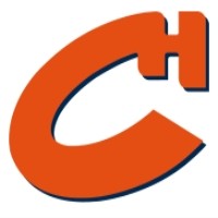Casa Hermes logo - Similar company to Gestión Administrativa Inmobiliaria