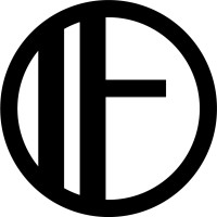 If You Management logo - Similar company to Muse Amsterdam Bv