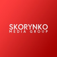 Skorynko Media Group, LLC logo - Similar company to Sprocket Websites, Inc.