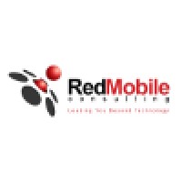 Red Mobile Co