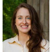 Executive Writing Coach logo - Similar company to The Writing Coach