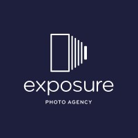 Exposure Photo Agency Ltd logo - Similar company to Stock Photo Agency Alimdi
