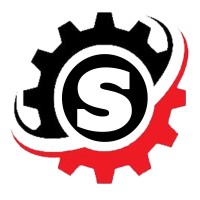 filterpress safa logo - Similar company to New Beginnings