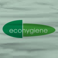 Eco Hygiene logo - Similar company to Smart Return