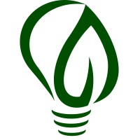 Bristom logo - Similar company to Ad Matres