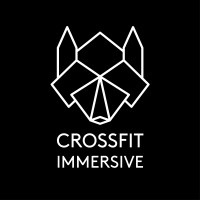 CrossFit Immersive logo - Similar company to Tonec It