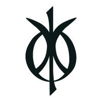 Institute of Devotional Arts logo - Similar company to Transformational Connection