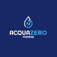 Acquazero Premium logo - Similar company to Acquazero Eco Wash